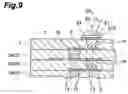 Fig. 10 - Electronic component