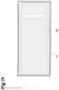 Fig. 12 - Electronic component