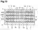Fig. 14 - Electronic component