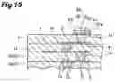 Fig. 16 - Electronic component