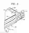Fig. 06 - Versatile refrigerator crisper system