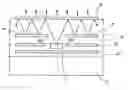 Fig. 01 - Display unit