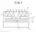 Fig. 02 - Display unit