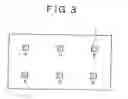 Fig. 04 - Display unit
