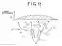 Fig. 10 - Display unit