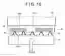 Fig. 17 - Display unit