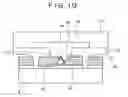 Fig. 20 - Display unit