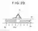 Fig. 24 - Display unit
