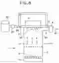 Fig. 09 - Decomposition apparatus of organic compound, decomposition method thereof, excimer UV lamp and excimer emission apparatus