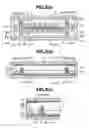 Fig. 03 - Electron tubes