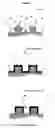 Fig. 08 - Polymer sustained microelectrodes