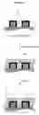 Fig. 09 - Polymer sustained microelectrodes