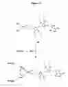 Fig. 12 - Polymer sustained microelectrodes