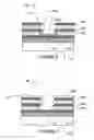 Fig. 03 - Storage apparatus having a planar electron emitter