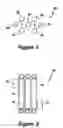 Fig. 03 - Multi-segment filament high output halogen lamp
