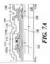 Fig. 09 - Active matrix organic electroluminescent display device and method of fabricating the same