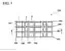 Fig. 02 - Electro-optical device