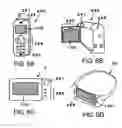 Fig. 07 - Electro-optical device
