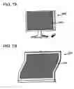 Fig. 08 - Electro-optical device