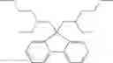 Fig. 13 - Soluble poly(aryl-oxadiazole) conjugated polymers
