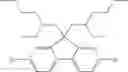 Fig. 14 - Soluble poly(aryl-oxadiazole) conjugated polymers