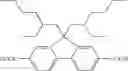 Fig. 15 - Soluble poly(aryl-oxadiazole) conjugated polymers