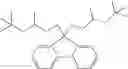 Fig. 16 - Soluble poly(aryl-oxadiazole) conjugated polymers