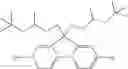Fig. 17 - Soluble poly(aryl-oxadiazole) conjugated polymers