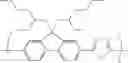 Fig. 19 - Soluble poly(aryl-oxadiazole) conjugated polymers