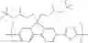 Fig. 20 - Soluble poly(aryl-oxadiazole) conjugated polymers