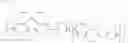 Fig. 23 - Soluble poly(aryl-oxadiazole) conjugated polymers
