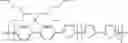 Fig. 24 - Soluble poly(aryl-oxadiazole) conjugated polymers