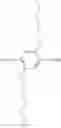Fig. 25 - Soluble poly(aryl-oxadiazole) conjugated polymers