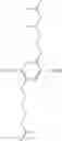 Fig. 26 - Soluble poly(aryl-oxadiazole) conjugated polymers