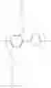 Fig. 27 - Soluble poly(aryl-oxadiazole) conjugated polymers