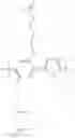 Fig. 28 - Soluble poly(aryl-oxadiazole) conjugated polymers