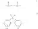 Fig. 30 - Soluble poly(aryl-oxadiazole) conjugated polymers