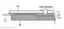 Fig. 01 - Display device