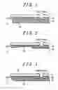 Fig. 02 - Display device