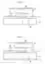 Fig. 03 - Organic electroluminescence display panel