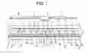 Fig. 02 - Plasma display panel having priming discharge cell