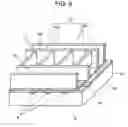 Fig. 04 - Plasma display panel having priming discharge cell
