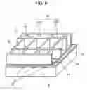 Fig. 07 - Plasma display panel having priming discharge cell