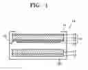 Fig. 02 - Filter assembly, method of manufacturing the same, and plasma display panel using the same