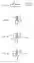 Fig. 07 - Discharge lamp, method for producing the same and lamp unit