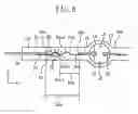 Fig. 09 - Discharge lamp, method for producing the same and lamp unit