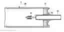 Fig. 01 - Sintered body and electric lamp