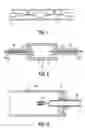 Fig. 02 - Sintered body and electric lamp
