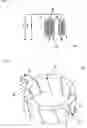 Fig. 06 - Inductively coupled plasma generator having low aspect ratio