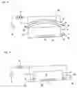 Fig. 08 - Inductively coupled plasma generator having low aspect ratio